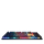 SteelSeries OUTLET - Apex Pro Gen 3 - 1516892 - zdjęcie 4